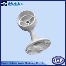 Zinc and Aluminum Pressure Die Casting for Door Stopper